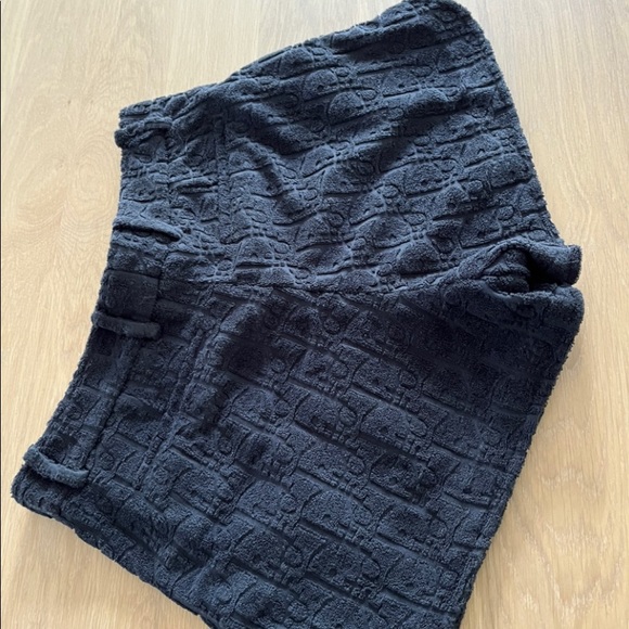 Dior Shorts (Mens) (Small) - Picture 2 of 3